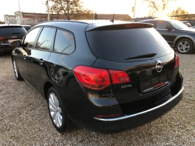 Opel Astra COSMO/ФАБРИЧА ГАЗ-LPG/УНИКАТ-ТОП СЪСТОЯНИЕ - 11500 лв. / 5879.86 € - 81195595 7 | Car24.bg Opel Astra COSMO/ФАБРИЧА ГАЗ-LPG/УНИКАТ-ТОП СЪСТОЯНИЕ - 11500 лв. / 5879.86 € - 81195595 7