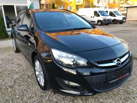 Opel Astra COSMO/ФАБРИЧА ГАЗ-LPG/УНИКАТ-ТОП СЪСТОЯНИЕ - 11500 лв. / 5879.86 € - 81195595 3 | Car24.bg Opel Astra COSMO/ФАБРИЧА ГАЗ-LPG/УНИКАТ-ТОП СЪСТОЯНИЕ - 11500 лв. / 5879.86 € - 81195595 3