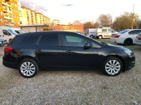 Opel Astra COSMO/ФАБРИЧА ГАЗ-LPG/УНИКАТ-ТОП СЪСТОЯНИЕ - 11500 лв. / 5879.86 € - 81195595 4 | Car24.bg Opel Astra COSMO/ФАБРИЧА ГАЗ-LPG/УНИКАТ-ТОП СЪСТОЯНИЕ - 11500 лв. / 5879.86 € - 81195595 4