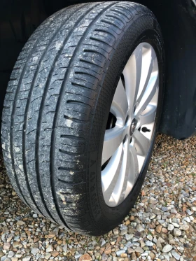 Opel Astra COSMO/ФАБРИЧА ГАЗ-LPG/УНИКАТ-ТОП СЪСТОЯНИЕ - 11500 лв. / 5879.86 € - 81195595 17 | Car24.bg Opel Astra COSMO/ФАБРИЧА ГАЗ-LPG/УНИКАТ-ТОП СЪСТОЯНИЕ - 11500 лв. / 5879.86 € - 81195595 17