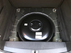 Opel Astra COSMO/ФАБРИЧА ГАЗ-LPG/УНИКАТ-ТОП СЪСТОЯНИЕ - 11500 лв. / 5879.86 € - 81195595 15 | Car24.bg Opel Astra COSMO/ФАБРИЧА ГАЗ-LPG/УНИКАТ-ТОП СЪСТОЯНИЕ - 11500 лв. / 5879.86 € - 81195595 15