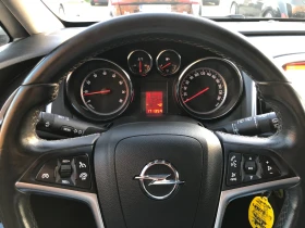 Opel Astra COSMO/ФАБРИЧА ГАЗ-LPG/УНИКАТ-ТОП СЪСТОЯНИЕ - 11500 лв. / 5879.86 € - 81195595 10 | Car24.bg Opel Astra COSMO/ФАБРИЧА ГАЗ-LPG/УНИКАТ-ТОП СЪСТОЯНИЕ - 11500 лв. / 5879.86 € - 81195595 10