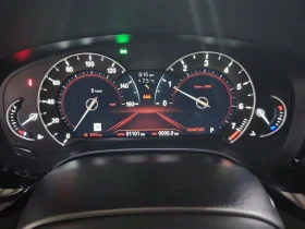 BMW 540 I XDRIVE 2018 * CARFAX * БЕЗ ПЪРВОНАЧАЛНА ВНОСКА - 47950 лв. / 24516.45 € - 49167206 8 | Car24.bg BMW 540 I XDRIVE 2018 * CARFAX * БЕЗ ПЪРВОНАЧАЛНА ВНОСКА - 47950 лв. / 24516.45 € - 49167206 8