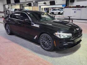 BMW 540 I XDRIVE 2018 * CARFAX * БЕЗ ПЪРВОНАЧАЛНА ВНОСКА - 47950 лв. / 24516.45 € - 49167206 2 | Car24.bg BMW 540 I XDRIVE 2018 * CARFAX * БЕЗ ПЪРВОНАЧАЛНА ВНОСКА - 47950 лв. / 24516.45 € - 49167206 2