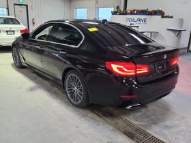 BMW 540 I XDRIVE 2018 * CARFAX * БЕЗ ПЪРВОНАЧАЛНА ВНОСКА - 47950 лв. / 24516.45 € - 49167206 4 | Car24.bg BMW 540 I XDRIVE 2018 * CARFAX * БЕЗ ПЪРВОНАЧАЛНА ВНОСКА - 47950 лв. / 24516.45 € - 49167206 4