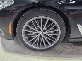 BMW 540 I XDRIVE 2018 * CARFAX * БЕЗ ПЪРВОНАЧАЛНА ВНОСКА - 47950 лв. / 24516.45 € - 49167206 5 | Car24.bg BMW 540 I XDRIVE 2018 * CARFAX * БЕЗ ПЪРВОНАЧАЛНА ВНОСКА - 47950 лв. / 24516.45 € - 49167206 5