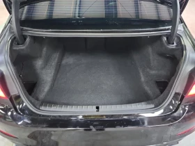 BMW 540 I XDRIVE 2018 * CARFAX * БЕЗ ПЪРВОНАЧАЛНА ВНОСКА - 47950 лв. / 24516.45 € - 49167206 13 | Car24.bg BMW 540 I XDRIVE 2018 * CARFAX * БЕЗ ПЪРВОНАЧАЛНА ВНОСКА - 47950 лв. / 24516.45 € - 49167206 13