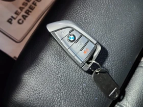 BMW 540 I XDRIVE 2018 * CARFAX * БЕЗ ПЪРВОНАЧАЛНА ВНОСКА - 47950 лв. / 24516.45 € - 49167206 12 | Car24.bg BMW 540 I XDRIVE 2018 * CARFAX * БЕЗ ПЪРВОНАЧАЛНА ВНОСКА - 47950 лв. / 24516.45 € - 49167206 12