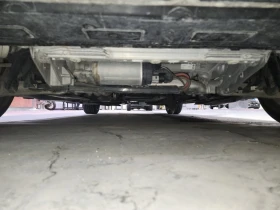 BMW 540 I XDRIVE 2018 * CARFAX * БЕЗ ПЪРВОНАЧАЛНА ВНОСКА - 47950 лв. / 24516.45 € - 49167206 16 | Car24.bg BMW 540 I XDRIVE 2018 * CARFAX * БЕЗ ПЪРВОНАЧАЛНА ВНОСКА - 47950 лв. / 24516.45 € - 49167206 16