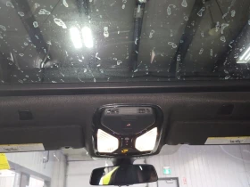 BMW 540 I XDRIVE 2018 * CARFAX * БЕЗ ПЪРВОНАЧАЛНА ВНОСКА - 47950 лв. / 24516.45 € - 49167206 10 | Car24.bg BMW 540 I XDRIVE 2018 * CARFAX * БЕЗ ПЪРВОНАЧАЛНА ВНОСКА - 47950 лв. / 24516.45 € - 49167206 10