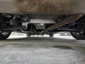 BMW 540 I XDRIVE 2018 * CARFAX * БЕЗ ПЪРВОНАЧАЛНА ВНОСКА - 47950 лв. / 24516.45 € - 49167206 15 | Car24.bg BMW 540 I XDRIVE 2018 * CARFAX * БЕЗ ПЪРВОНАЧАЛНА ВНОСКА - 47950 лв. / 24516.45 € - 49167206 15