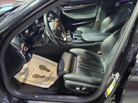 BMW 540 I XDRIVE 2018 * CARFAX * БЕЗ ПЪРВОНАЧАЛНА ВНОСКА - 47950 лв. / 24516.45 € - 49167206 6 | Car24.bg BMW 540 I XDRIVE 2018 * CARFAX * БЕЗ ПЪРВОНАЧАЛНА ВНОСКА - 47950 лв. / 24516.45 € - 49167206 6