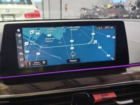 BMW 540 I XDRIVE 2018 * CARFAX * БЕЗ ПЪРВОНАЧАЛНА ВНОСКА - 47950 лв. / 24516.45 € - 49167206 9 | Car24.bg BMW 540 I XDRIVE 2018 * CARFAX * БЕЗ ПЪРВОНАЧАЛНА ВНОСКА - 47950 лв. / 24516.45 € - 49167206 9