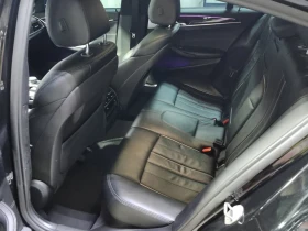 BMW 540 I XDRIVE 2018 * CARFAX * БЕЗ ПЪРВОНАЧАЛНА ВНОСКА - 47950 лв. / 24516.45 € - 49167206 11 | Car24.bg BMW 540 I XDRIVE 2018 * CARFAX * БЕЗ ПЪРВОНАЧАЛНА ВНОСКА - 47950 лв. / 24516.45 € - 49167206 11