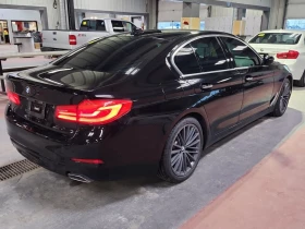 BMW 540 I XDRIVE 2018 * CARFAX * БЕЗ ПЪРВОНАЧАЛНА ВНОСКА - 47950 лв. / 24516.45 € - 49167206 3 | Car24.bg BMW 540 I XDRIVE 2018 * CARFAX * БЕЗ ПЪРВОНАЧАЛНА ВНОСКА - 47950 лв. / 24516.45 € - 49167206 3