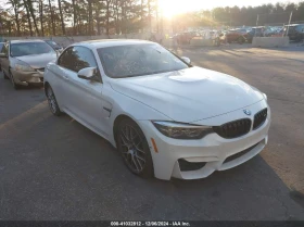 BMW M4 3L I6 FI DOHC 24V NF4 Rear Wheel Drive - Car24.bg BMW M4 3L I6 FI DOHC 24V NF4 Rear Wheel Drive