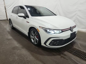 VW Golf GTI * * CARFAX * * АВТО КРЕДИТ * * - Car24.bg VW Golf GTI * * CARFAX * * АВТО КРЕДИТ * *