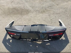 Hyundai Sonata 2l Hybrid Blue | Auto.bg — изображение 12 Hyundai Sonata 2l Hybrid Blue | Auto.bg — изображение 12