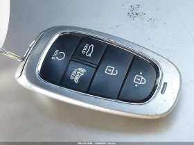 Hyundai Sonata 2l Hybrid Blue | Auto.bg — изображение 11 Hyundai Sonata 2l Hybrid Blue | Auto.bg — изображение 11