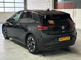 VW ID.3 Pure 45 kWh - 16950 € / 33151.32 лв. - 37407579 4 | Car24.bg VW ID.3 Pure 45 kWh - 16950 € / 33151.32 лв. - 37407579 4