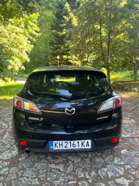 Mazda 3 - 4800 € / 9387.98 лв. - 88283280 6 | Car24.bg Mazda 3 - 4800 € / 9387.98 лв. - 88283280 6