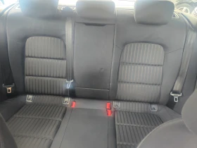 Audi A4 2.0TDI-143K.C-ЕВРО 5В-6 СКОРОСТИ | Auto.bg — изображение 13 Audi A4 2.0TDI-143K.C-ЕВРО 5В-6 СКОРОСТИ | Auto.bg — изображение 13