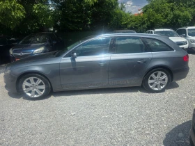 Audi A4 2.0TDI-143K.C-ЕВРО 5В-6 СКОРОСТИ | Auto.bg — изображение 3 Audi A4 2.0TDI-143K.C-ЕВРО 5В-6 СКОРОСТИ | Auto.bg — изображение 3