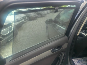 Audi A4 2.0TDI-143K.C-ЕВРО 5В-6 СКОРОСТИ | Auto.bg — изображение 14 Audi A4 2.0TDI-143K.C-ЕВРО 5В-6 СКОРОСТИ | Auto.bg — изображение 14