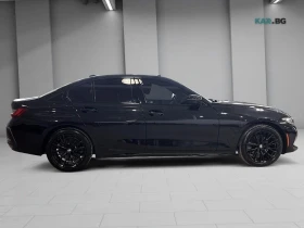 BMW 330 xDrive AWD 2023* АвтоКредит * (Цена до БГ) | Auto.bg — изображение 4 BMW 330 xDrive AWD 2023* АвтоКредит * (Цена до БГ) | Auto.bg — изображение 4