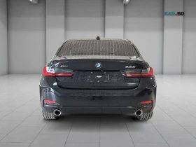 BMW 330 xDrive AWD 2023* АвтоКредит * (Цена до БГ) | Auto.bg — изображение 6 BMW 330 xDrive AWD 2023* АвтоКредит * (Цена до БГ) | Auto.bg — изображение 6