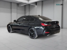 BMW 330 xDrive AWD 2023* АвтоКредит * (Цена до БГ) | Auto.bg — изображение 5 BMW 330 xDrive AWD 2023* АвтоКредит * (Цена до БГ) | Auto.bg — изображение 5