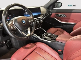 BMW 330 xDrive AWD 2023* АвтоКредит * (Цена до БГ) | Auto.bg — изображение 10 BMW 330 xDrive AWD 2023* АвтоКредит * (Цена до БГ) | Auto.bg — изображение 10