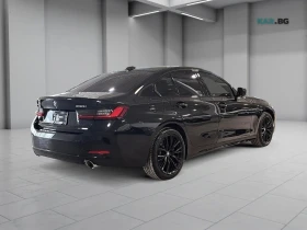 BMW 330 xDrive AWD 2023* АвтоКредит * (Цена до БГ) | Auto.bg — изображение 2 BMW 330 xDrive AWD 2023* АвтоКредит * (Цена до БГ) | Auto.bg — изображение 2