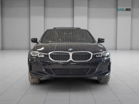 BMW 330 xDrive AWD 2023* АвтоКредит * (Цена до БГ) | Auto.bg — изображение 7 BMW 330 xDrive AWD 2023* АвтоКредит * (Цена до БГ) | Auto.bg — изображение 7