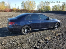 Mercedes-Benz E 53 AMG 4MATIC* Burmester* 360* HUD* Обдухване - 31000 € / 60630.73 лв. - 28224659 4 | Car24.bg Mercedes-Benz E 53 AMG 4MATIC* Burmester* 360* HUD* Обдухване - 31000 € / 60630.73 лв. - 28224659 4