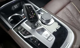 BMW 760 * M760Li xDrive * CARFAX * ЦЕНА ДО БГ - 26900 € / 52611.83 лв. - 30714434 16 | Car24.bg BMW 760 * M760Li xDrive * CARFAX * ЦЕНА ДО БГ - 26900 € / 52611.83 лв. - 30714434 16