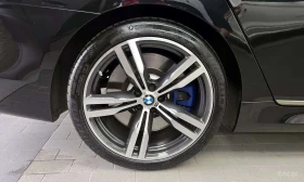 BMW 760 * M760Li xDrive * CARFAX * ЦЕНА ДО БГ - 26900 € / 52611.83 лв. - 30714434 5 | Car24.bg BMW 760 * M760Li xDrive * CARFAX * ЦЕНА ДО БГ - 26900 € / 52611.83 лв. - 30714434 5