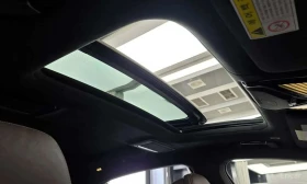 BMW 760 * M760Li xDrive * CARFAX * ЦЕНА ДО БГ - 26900 € / 52611.83 лв. - 30714434 15 | Car24.bg BMW 760 * M760Li xDrive * CARFAX * ЦЕНА ДО БГ - 26900 € / 52611.83 лв. - 30714434 15