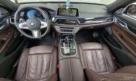 BMW 760 * M760Li xDrive * CARFAX * ЦЕНА ДО БГ - 26900 € / 52611.83 лв. - 30714434 8 | Car24.bg BMW 760 * M760Li xDrive * CARFAX * ЦЕНА ДО БГ - 26900 € / 52611.83 лв. - 30714434 8