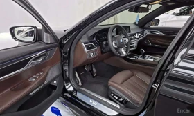 BMW 760 * M760Li xDrive * CARFAX * ЦЕНА ДО БГ - 26900 € / 52611.83 лв. - 30714434 7 | Car24.bg BMW 760 * M760Li xDrive * CARFAX * ЦЕНА ДО БГ - 26900 € / 52611.83 лв. - 30714434 7
