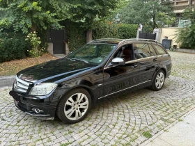 Mercedes-Benz C 220 CDI / T-Modell - 7300 € / 14277.56 лв. - 36296457 15 | Car24.bg Mercedes-Benz C 220 CDI / T-Modell - 7300 € / 14277.56 лв. - 36296457 15