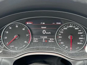 Audi A7 Technik / ВСИЧКИ ЕКСТРИ ЗА МОДЕЛА / АВТОКРЕДИТ | Auto.bg — изображение 8 Audi A7 Technik / ВСИЧКИ ЕКСТРИ ЗА МОДЕЛА / АВТОКРЕДИТ | Auto.bg — изображение 8
