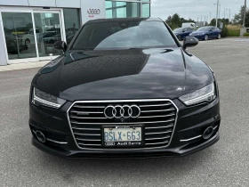 Audi A7 Technik / ВСИЧКИ ЕКСТРИ ЗА МОДЕЛА / АВТОКРЕДИТ | Auto.bg — изображение 6 Audi A7 Technik / ВСИЧКИ ЕКСТРИ ЗА МОДЕЛА / АВТОКРЕДИТ | Auto.bg — изображение 6