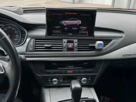 Audi A7 Technik / ВСИЧКИ ЕКСТРИ ЗА МОДЕЛА / АВТОКРЕДИТ | Auto.bg — изображение 9 Audi A7 Technik / ВСИЧКИ ЕКСТРИ ЗА МОДЕЛА / АВТОКРЕДИТ | Auto.bg — изображение 9