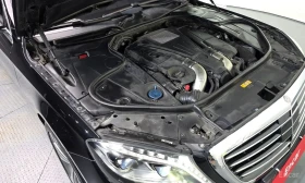 Mercedes-Benz S 500 L | Auto.bg — изображение 6 Mercedes-Benz S 500 L | Auto.bg — изображение 6