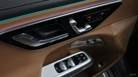 Mercedes-Benz E 300 4MATIC AMG LINE| HUD| 360| ОБДУХ| MEMORY| ACC | Auto.bg — изображение 17 Mercedes-Benz E 300 4MATIC AMG LINE| HUD| 360| ОБДУХ| MEMORY| ACC | Auto.bg — изображение 17