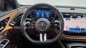 Mercedes-Benz E 300 4MATIC AMG LINE| HUD| 360| ОБДУХ| MEMORY| ACC | Auto.bg — изображение 13 Mercedes-Benz E 300 4MATIC AMG LINE| HUD| 360| ОБДУХ| MEMORY| ACC | Auto.bg — изображение 13