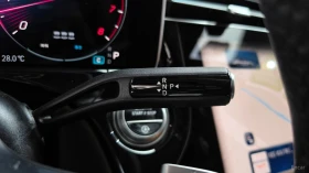 Mercedes-Benz E 300 4MATIC AMG LINE| HUD| 360| ОБДУХ| MEMORY| ACC | Auto.bg — изображение 9 Mercedes-Benz E 300 4MATIC AMG LINE| HUD| 360| ОБДУХ| MEMORY| ACC | Auto.bg — изображение 9