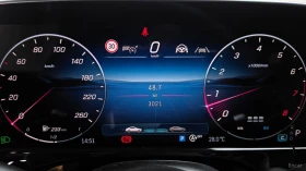 Mercedes-Benz E 300 4MATIC AMG LINE| HUD| 360| ОБДУХ| MEMORY| ACC | Auto.bg — изображение 8 Mercedes-Benz E 300 4MATIC AMG LINE| HUD| 360| ОБДУХ| MEMORY| ACC | Auto.bg — изображение 8