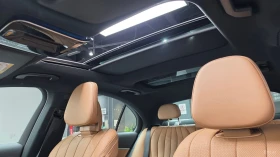 Mercedes-Benz E 300 4MATIC AMG LINE| HUD| 360| ОБДУХ| MEMORY| ACC | Auto.bg — изображение 15 Mercedes-Benz E 300 4MATIC AMG LINE| HUD| 360| ОБДУХ| MEMORY| ACC | Auto.bg — изображение 15
